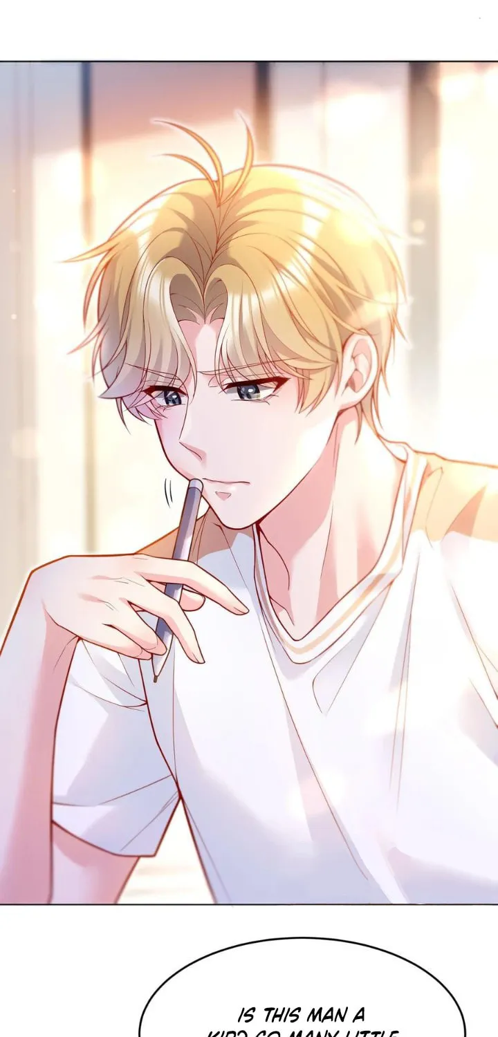Read Han Yuan (Colored) chapter 40 image 27 on Lezhin