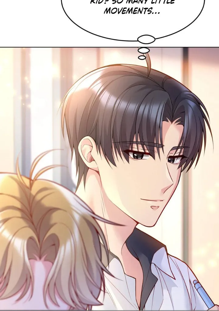 Read Han Yuan (Colored) chapter 40 image 28 on Lezhin
