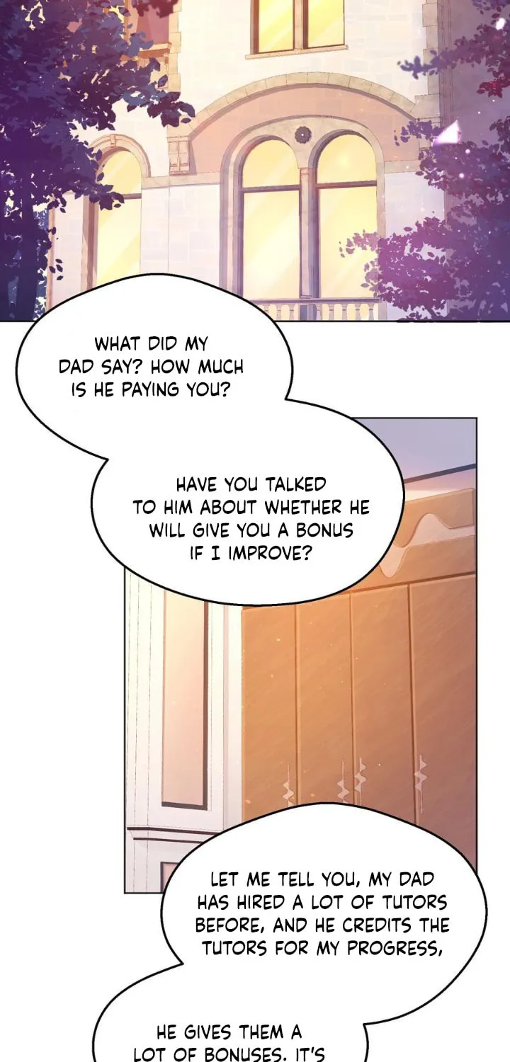 Read Han Yuan (Colored) chapter 40 image 3 on Lezhin