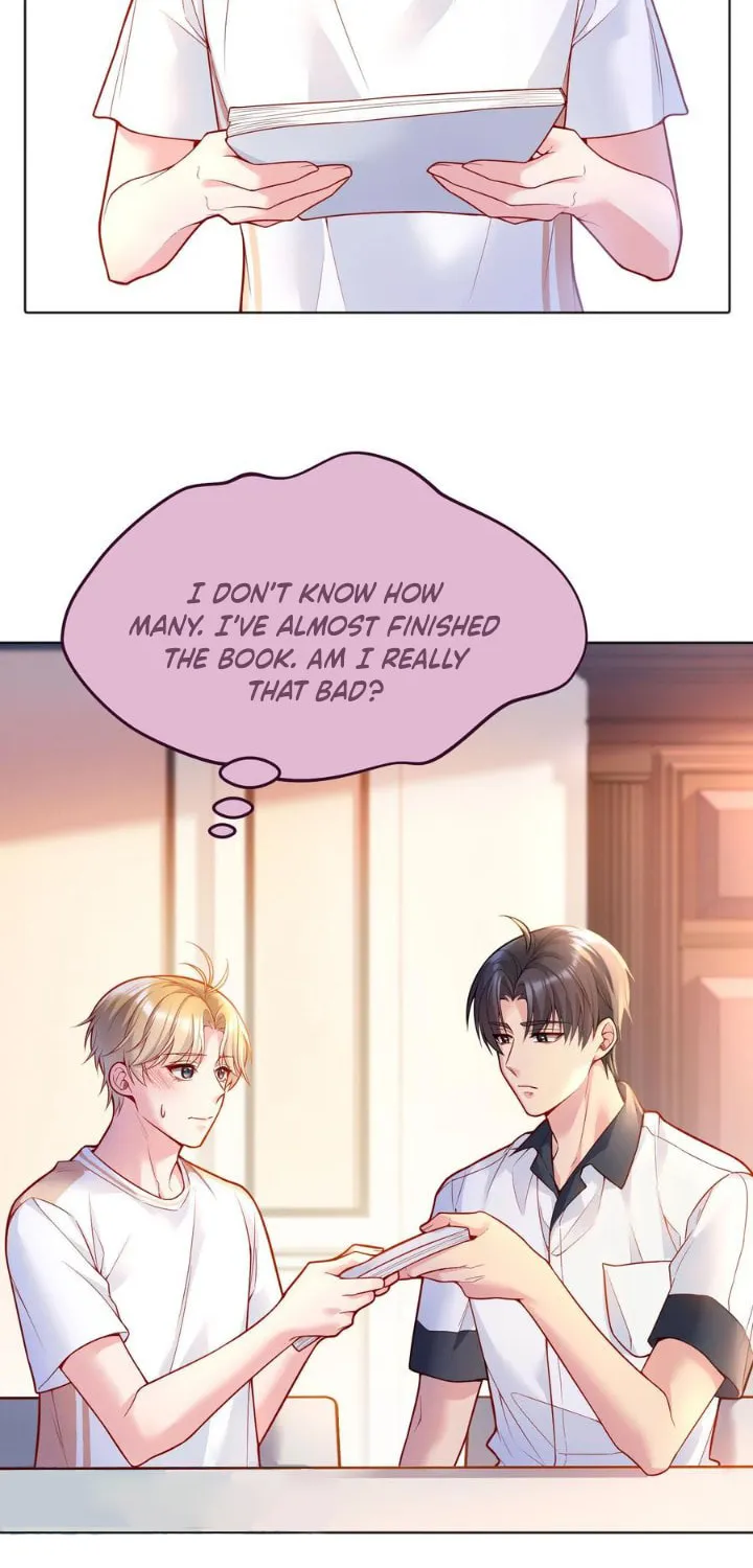 Read Han Yuan (Colored) chapter 40 image 30 on Lezhin