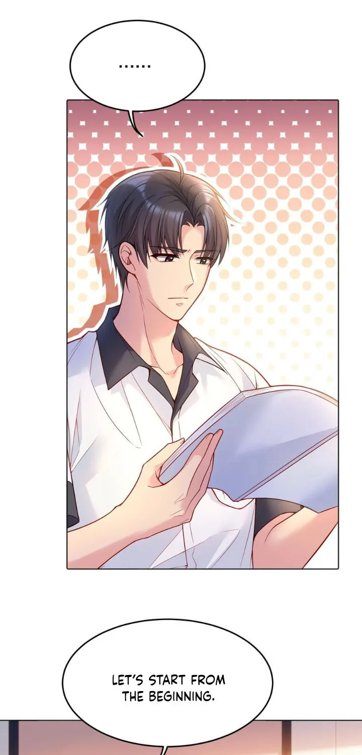 Read Han Yuan (Colored) chapter 40 image 32 on Lezhin