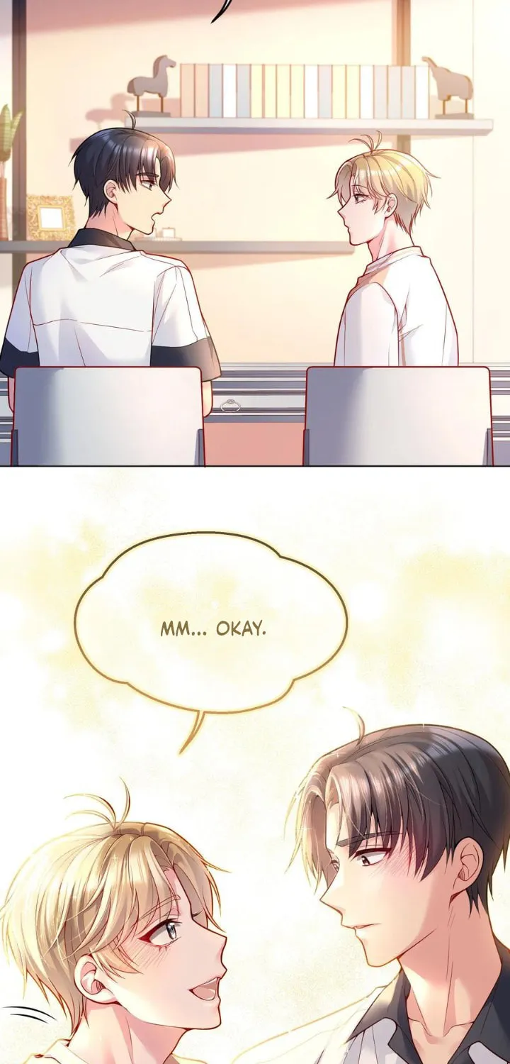 Read Han Yuan (Colored) chapter 40 image 33 on Lezhin