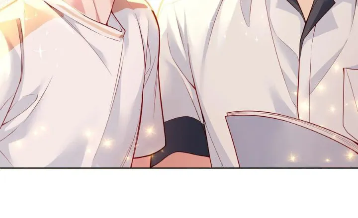 Read Han Yuan (Colored) chapter 40 image 34 on Lezhin