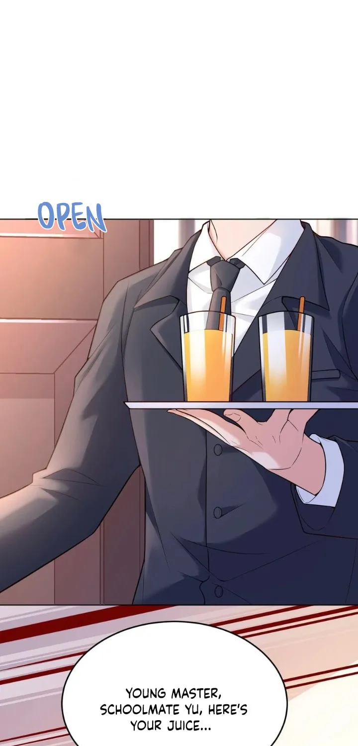 Read Han Yuan (Colored) chapter 40 image 35 on Lezhin