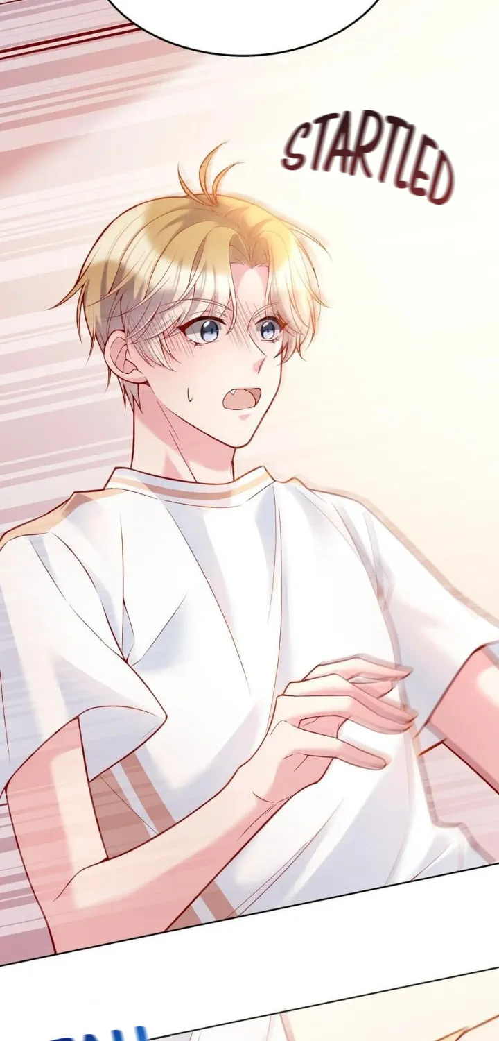 Read Han Yuan (Colored) chapter 40 image 36 on Lezhin