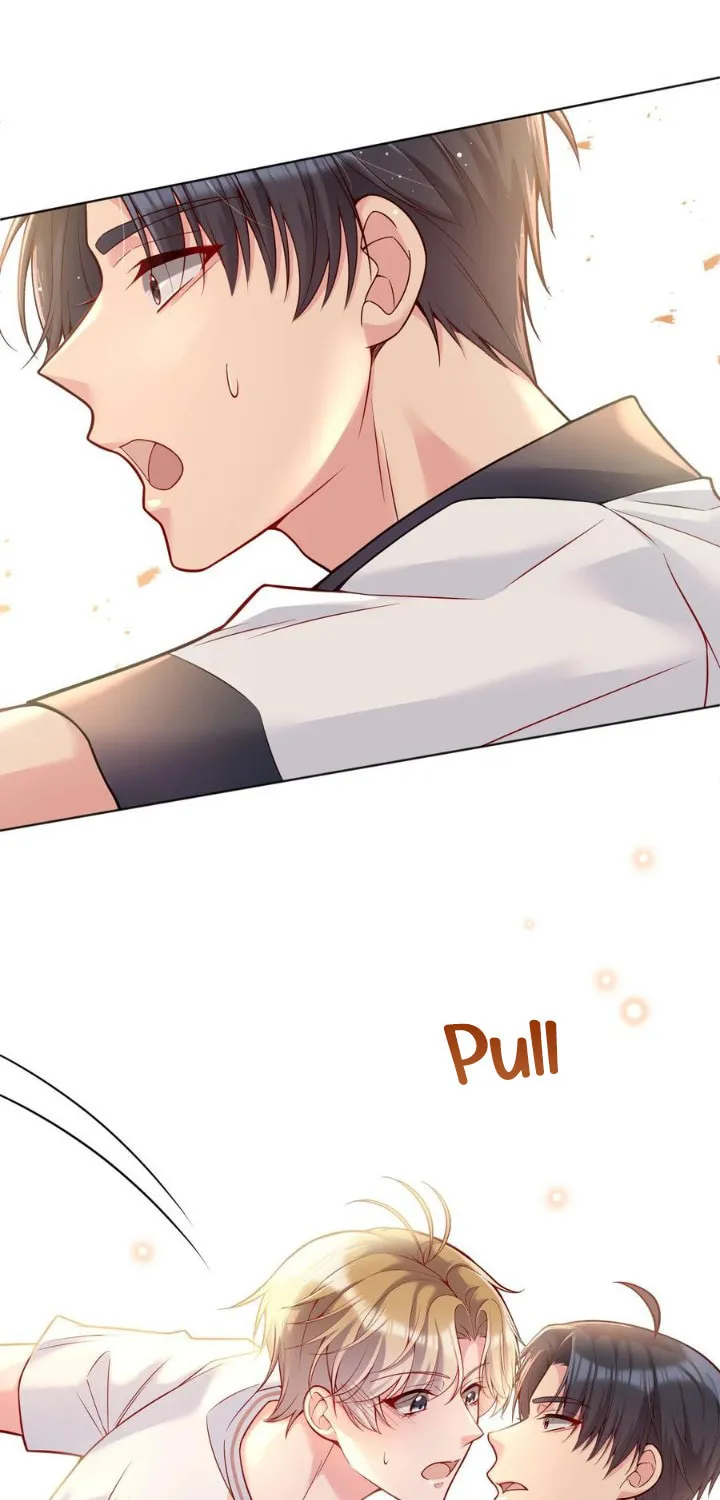 Read Han Yuan (Colored) chapter 40 image 38 on Lezhin