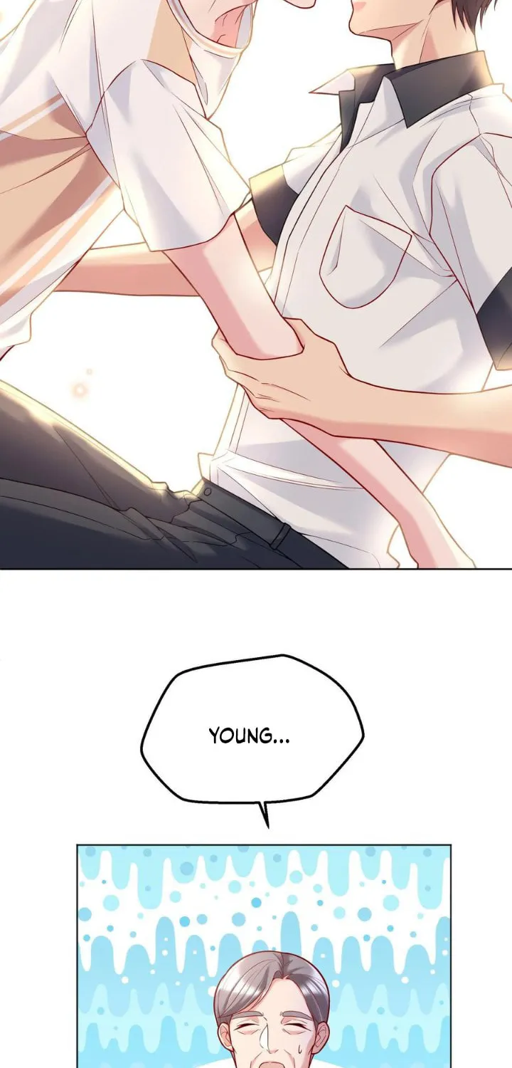 Read Han Yuan (Colored) chapter 40 image 39 on Lezhin