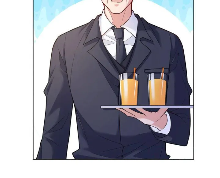 Read Han Yuan (Colored) chapter 40 image 40 on Lezhin