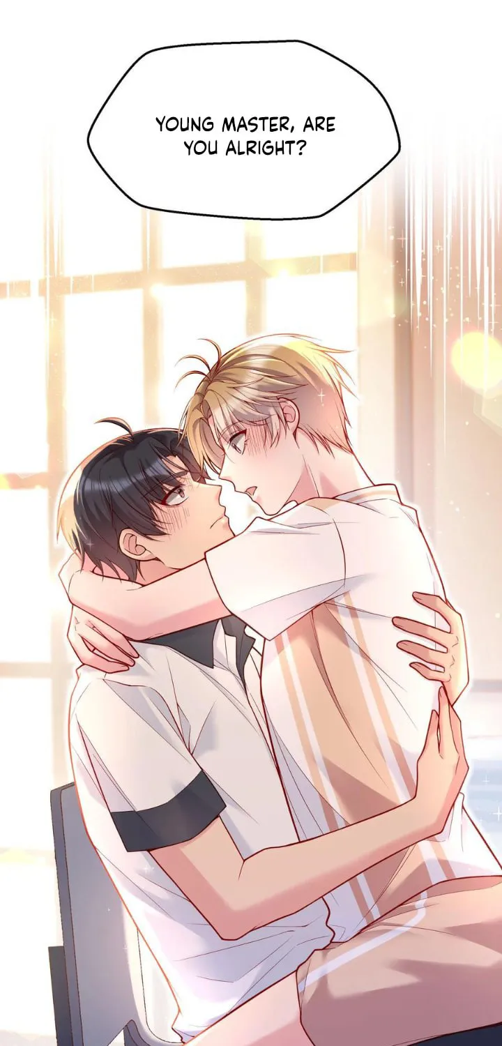 Read Han Yuan (Colored) chapter 40 image 41 on Lezhin