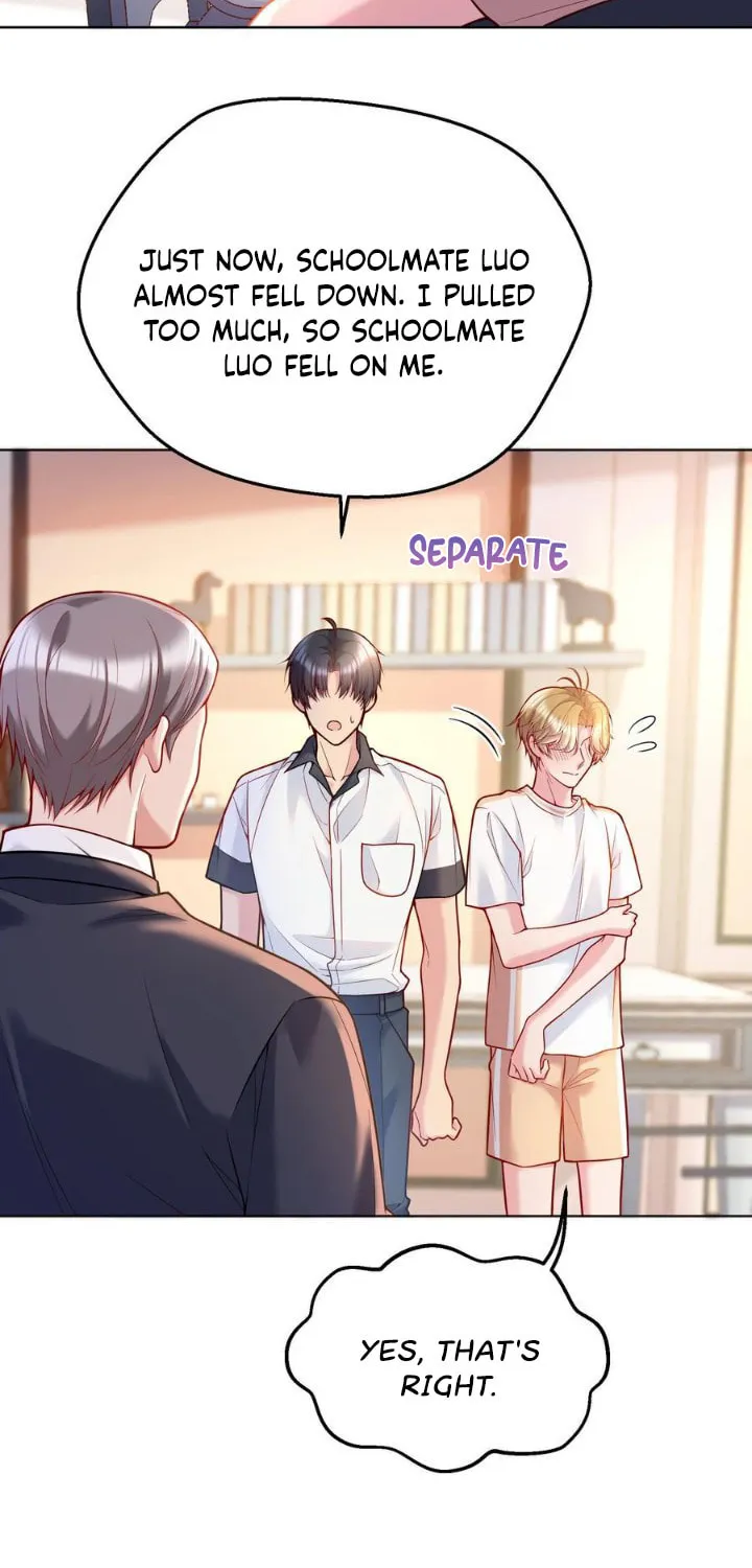 Read Han Yuan (Colored) chapter 40 image 42 on Lezhin