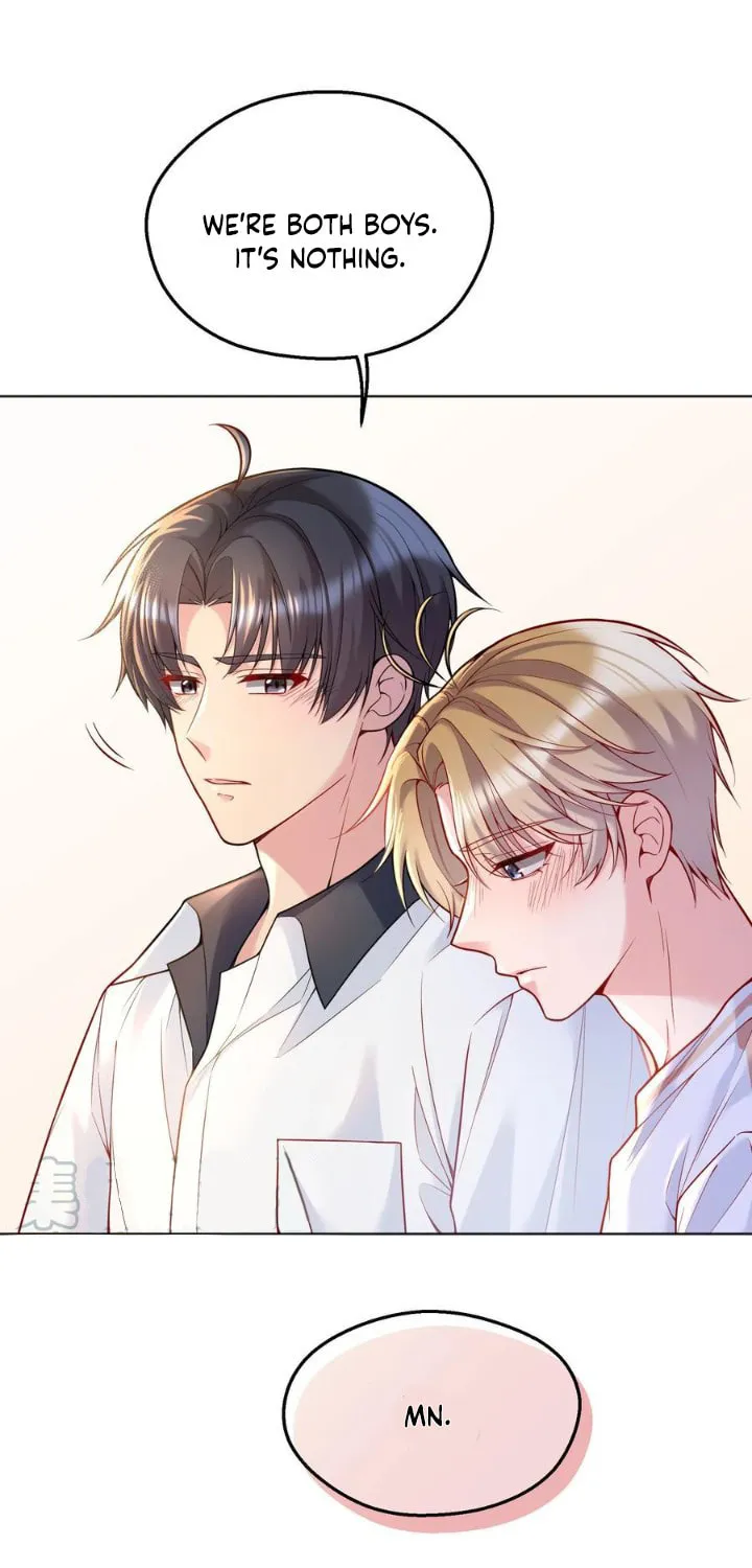 Read Han Yuan (Colored) chapter 40 image 44 on Lezhin