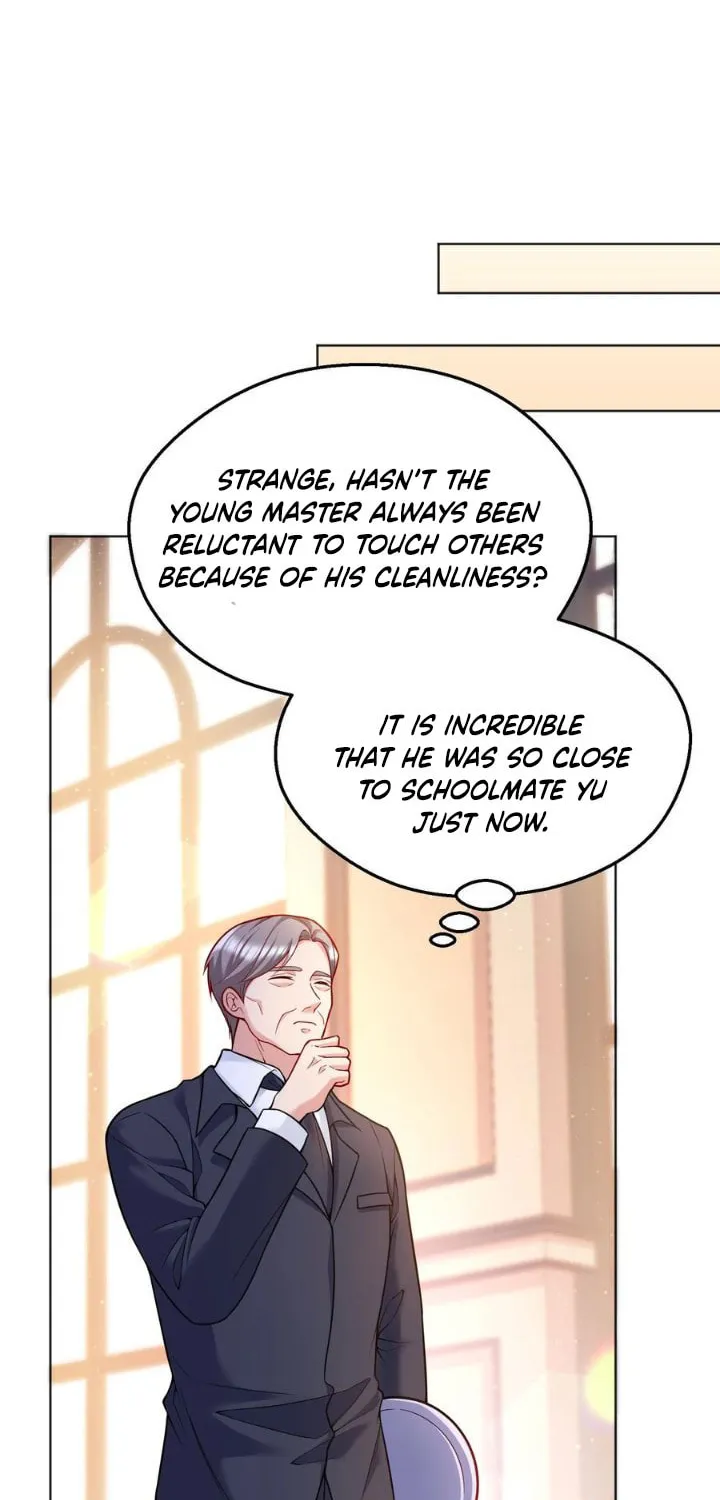Read Han Yuan (Colored) chapter 40 image 45 on Lezhin