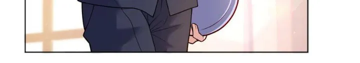 Read Han Yuan (Colored) chapter 40 image 46 on Lezhin