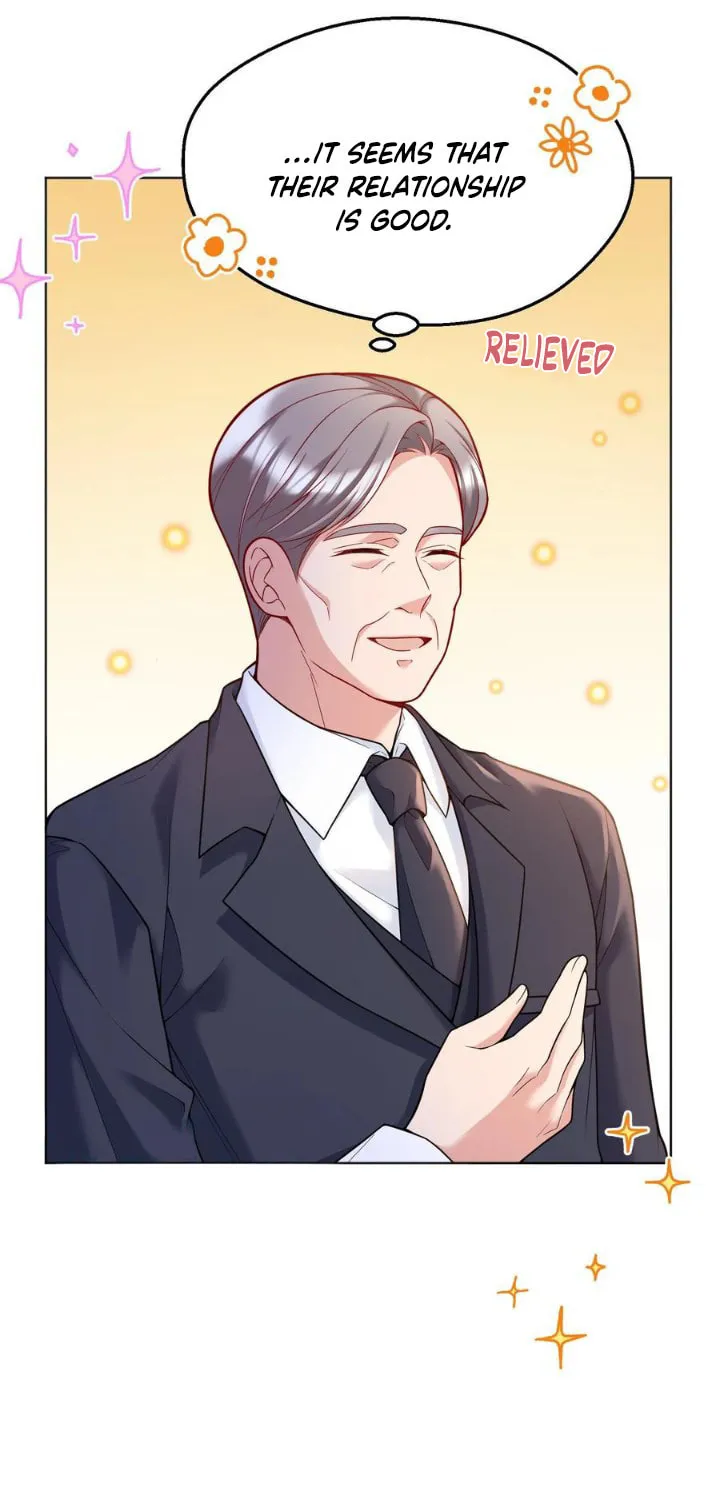 Read Han Yuan (Colored) chapter 40 image 47 on Lezhin