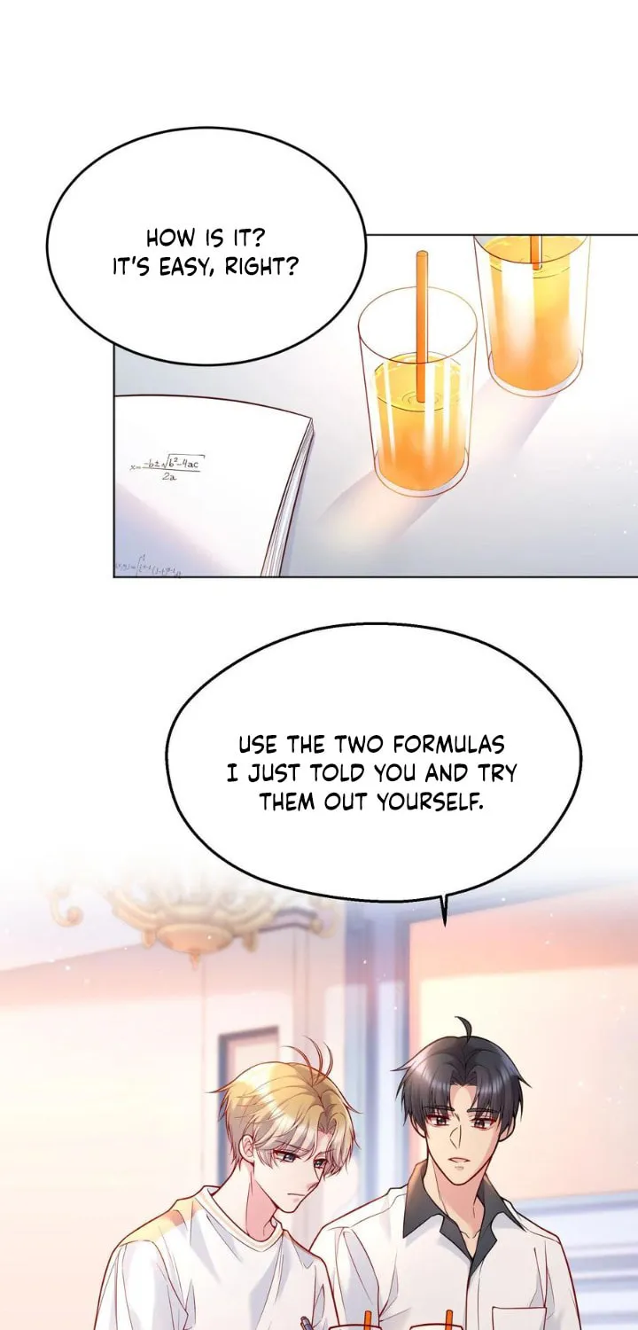 Read Han Yuan (Colored) chapter 40 image 48 on Lezhin