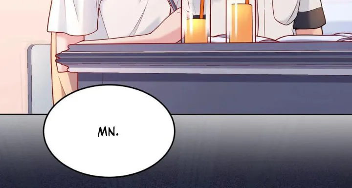 Read Han Yuan (Colored) chapter 40 image 49 on Lezhin