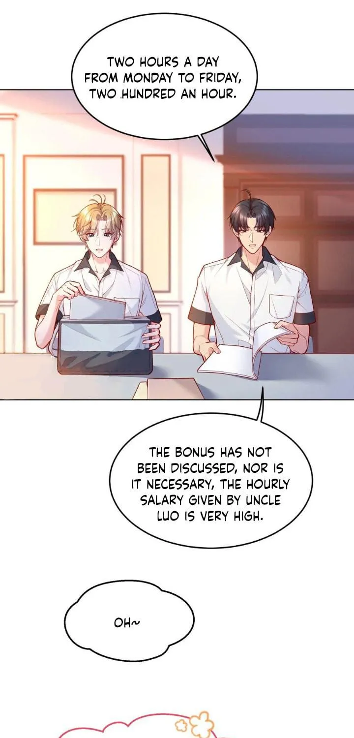 Read Han Yuan (Colored) chapter 40 image 5 on Lezhin