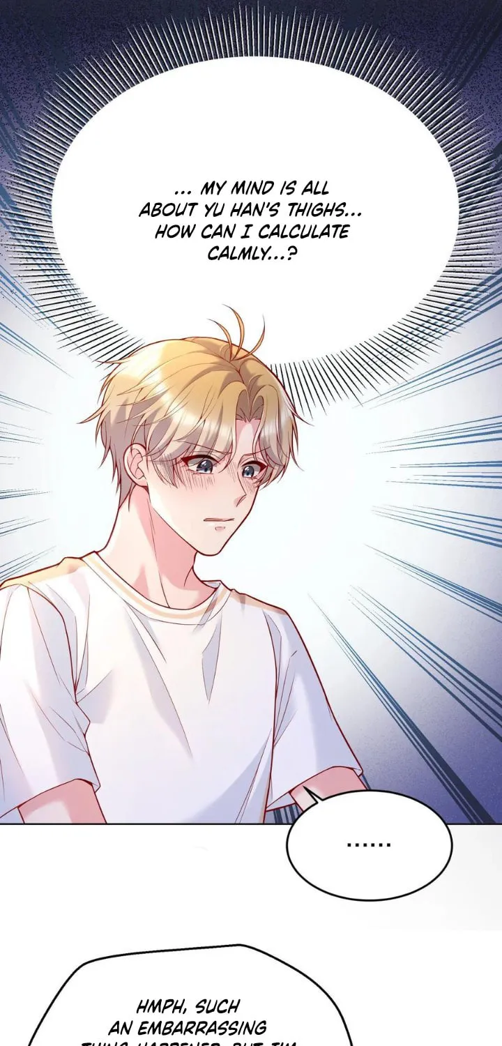 Read Han Yuan (Colored) chapter 40 image 50 on Lezhin