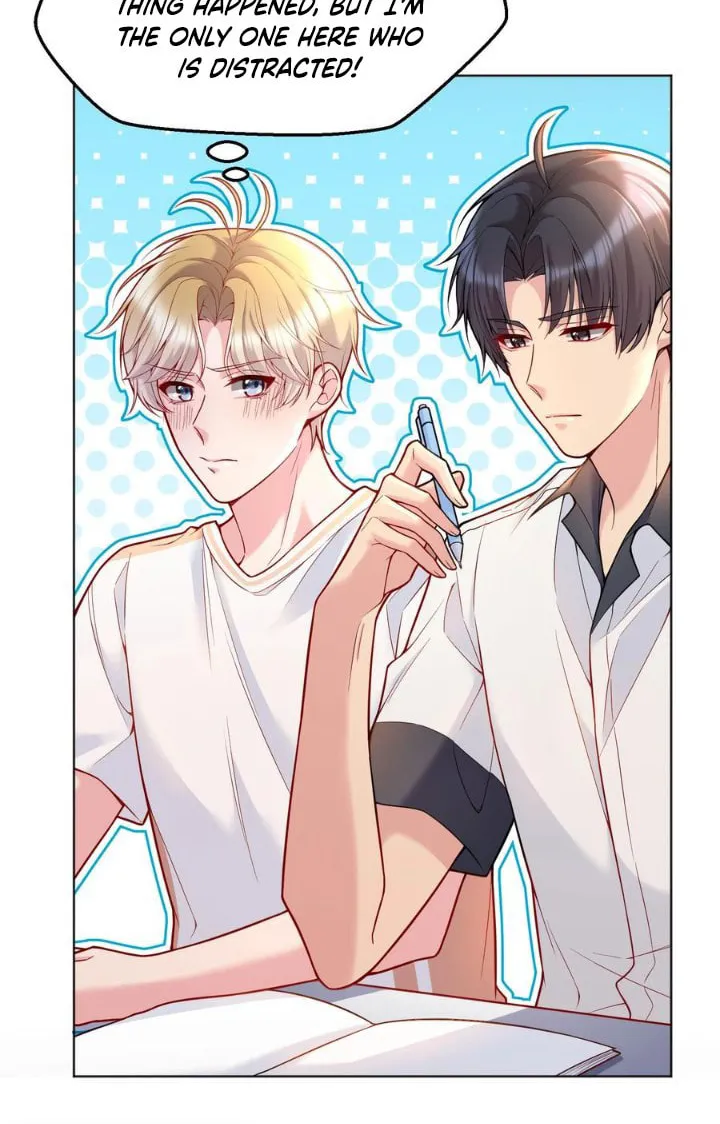 Read Han Yuan (Colored) chapter 40 image 51 on Lezhin
