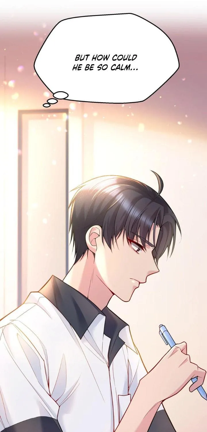 Read Han Yuan (Colored) chapter 40 image 52 on Lezhin