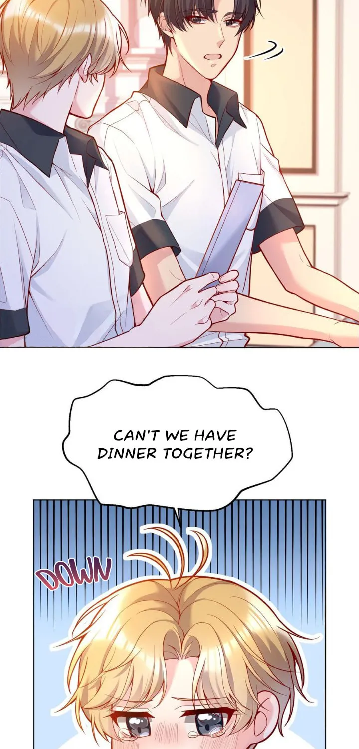 Read Han Yuan (Colored) chapter 40 image 8 on Lezhin