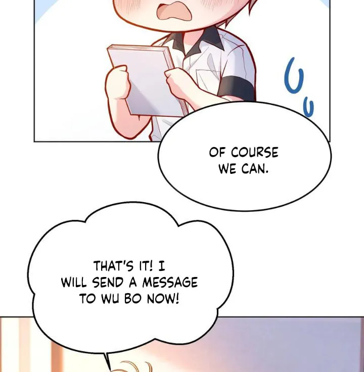 Read Han Yuan (Colored) chapter 40 image 9 on Lezhin
