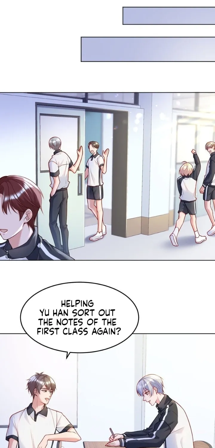 Read Han Yuan (Colored) chapter 42 image 10 on Lezhin