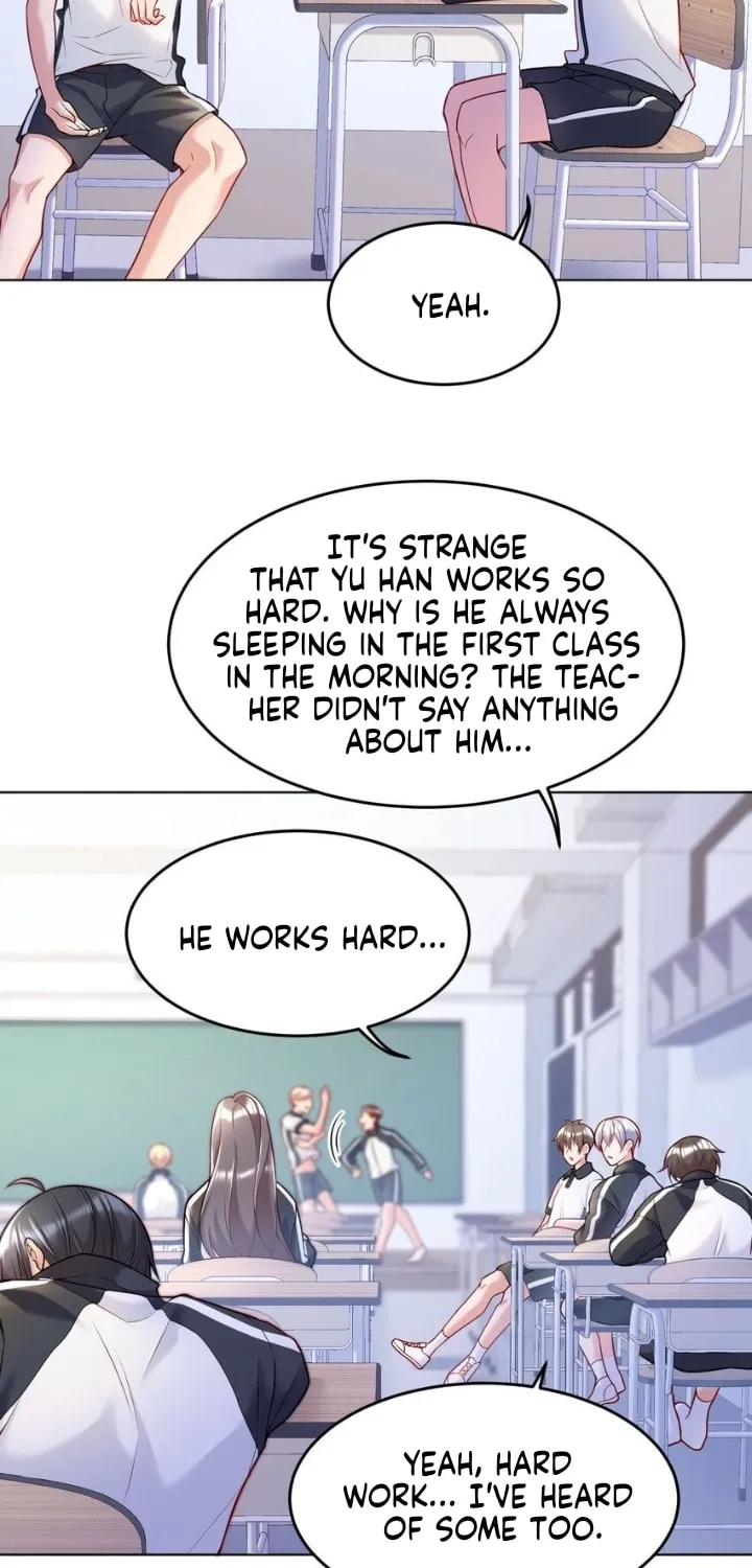 Read Han Yuan (Colored) chapter 42 image 11 on Lezhin