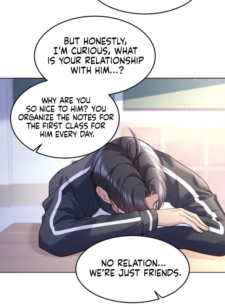 Read Han Yuan (Colored) chapter 42 image 12 on Lezhin