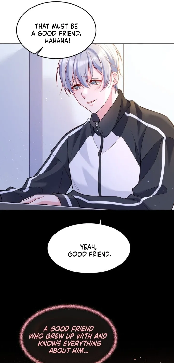 Read Han Yuan (Colored) chapter 42 image 13 on Lezhin