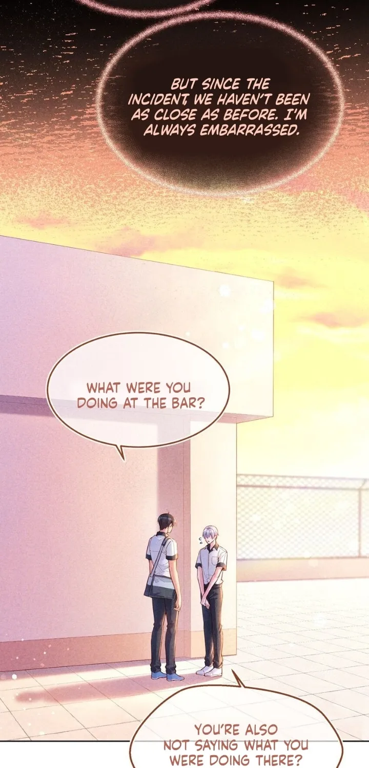 Read Han Yuan (Colored) chapter 42 image 14 on Lezhin