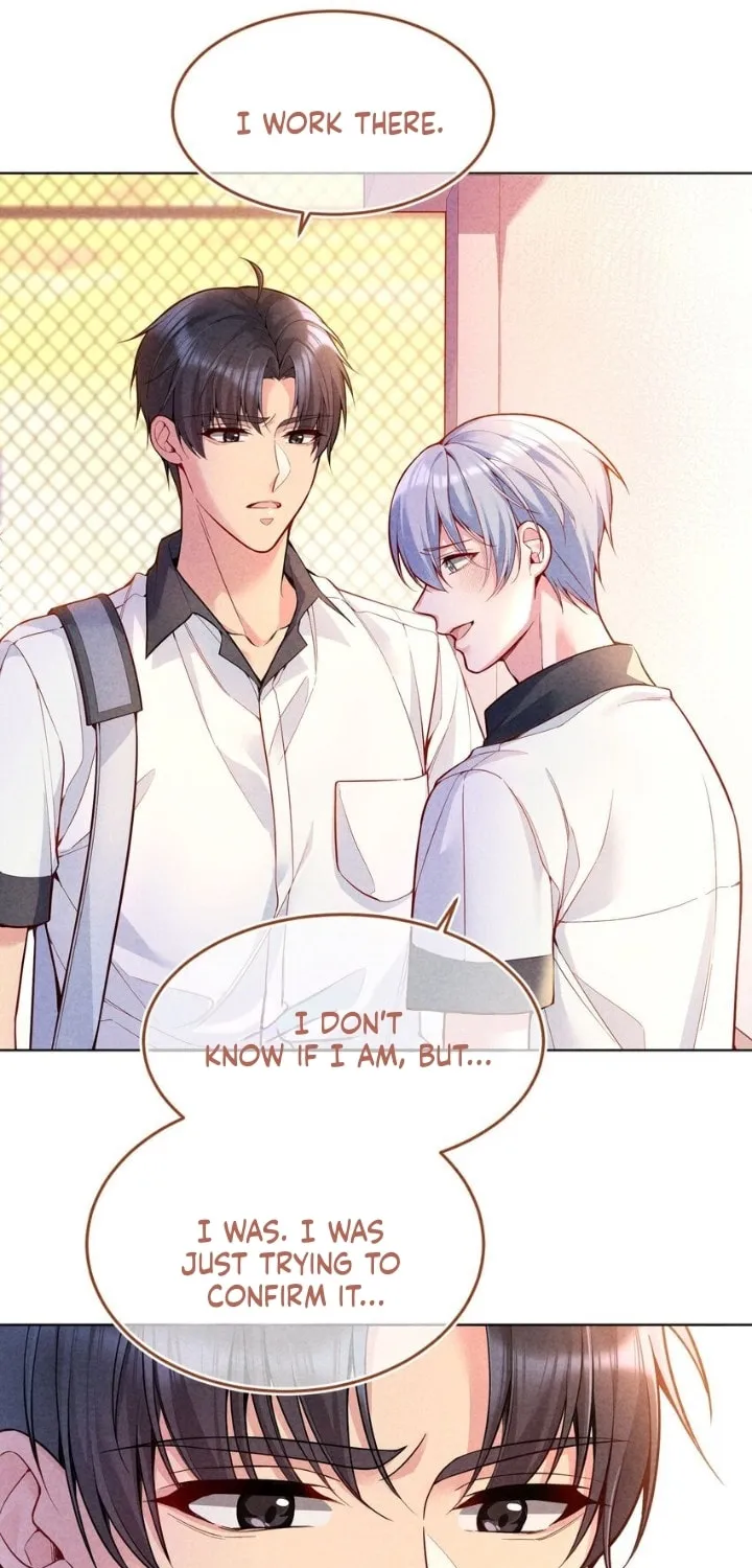 Read Han Yuan (Colored) chapter 42 image 16 on Lezhin