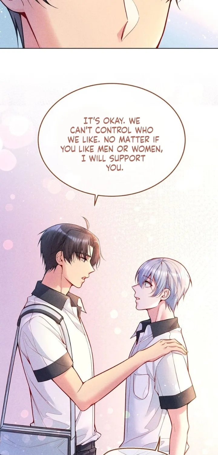 Read Han Yuan (Colored) chapter 42 image 17 on Lezhin