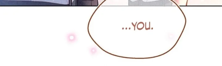 Read Han Yuan (Colored) chapter 42 image 18 on Lezhin