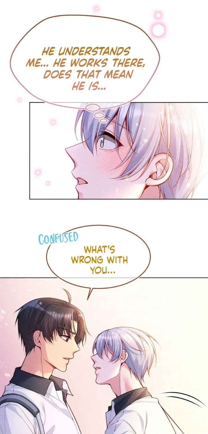 Read Han Yuan (Colored) chapter 42 image 19 on Lezhin