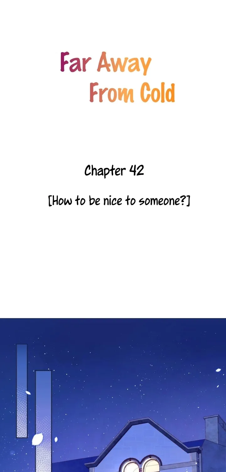 Read Han Yuan (Colored) chapter 42 image 2 on Lezhin