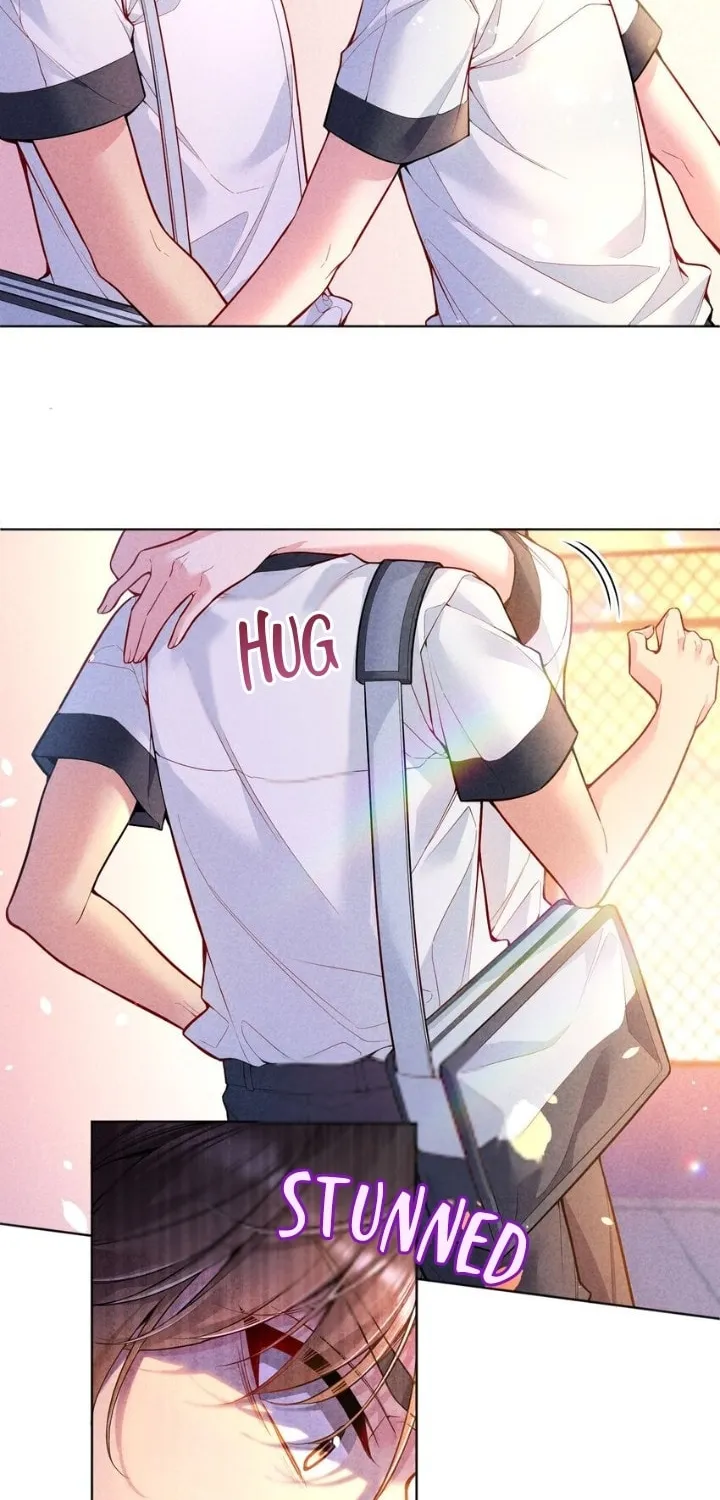 Read Han Yuan (Colored) chapter 42 image 20 on Lezhin