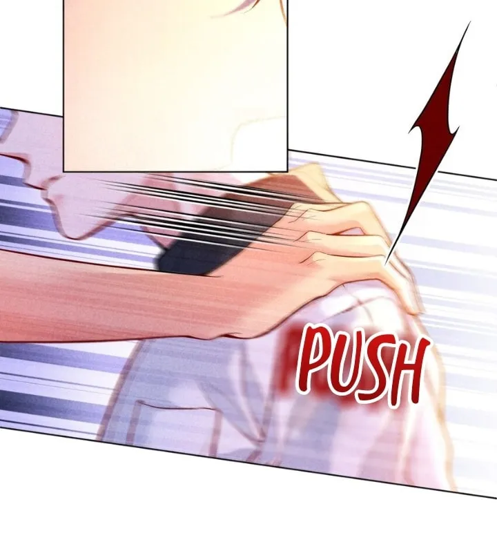 Read Han Yuan (Colored) chapter 42 image 21 on Lezhin