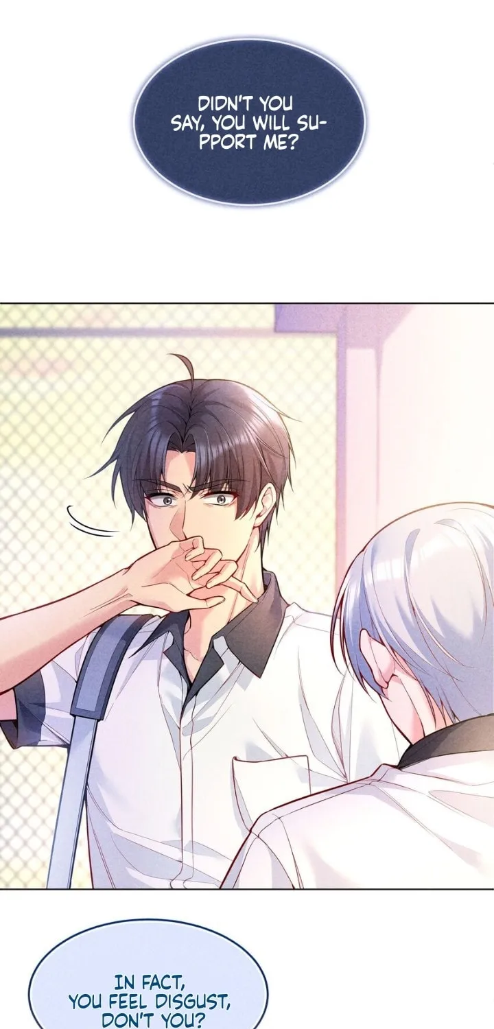 Read Han Yuan (Colored) chapter 42 image 22 on Lezhin