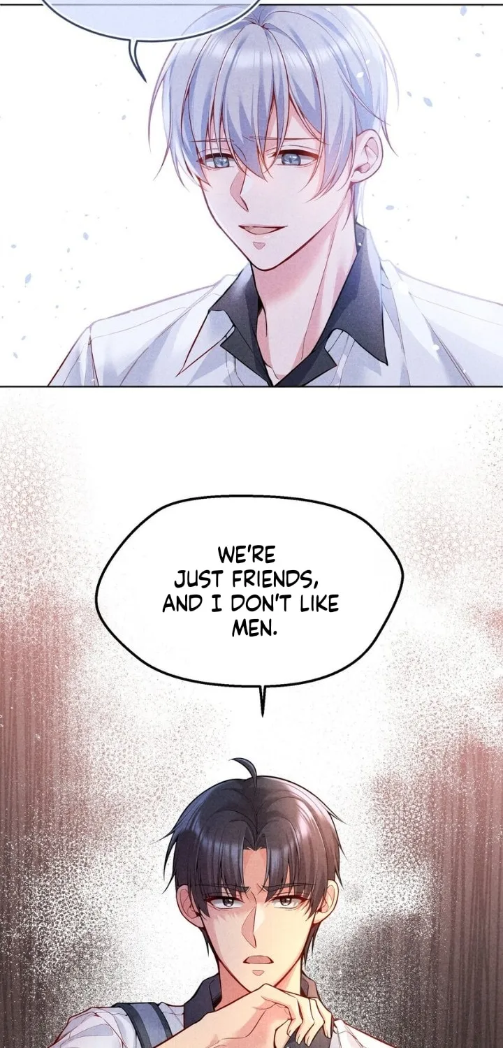 Read Han Yuan (Colored) chapter 42 image 23 on Lezhin