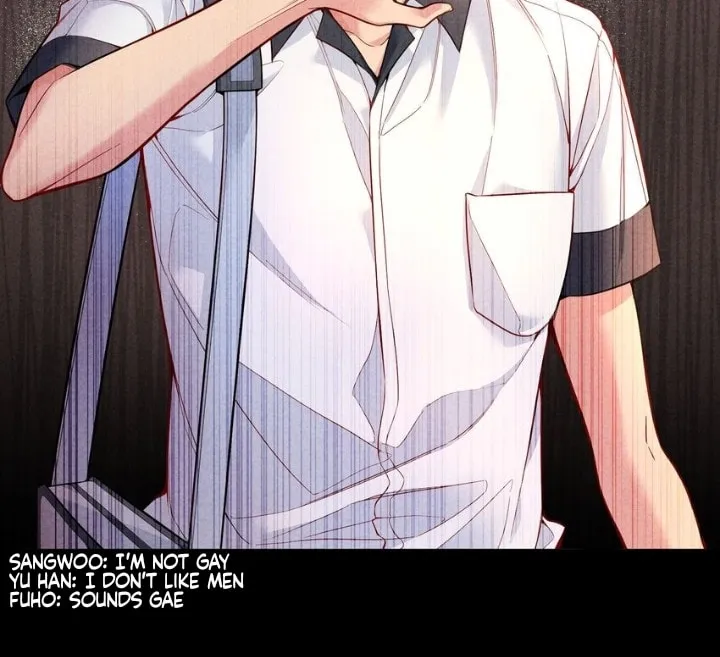Read Han Yuan (Colored) chapter 42 image 24 on Lezhin