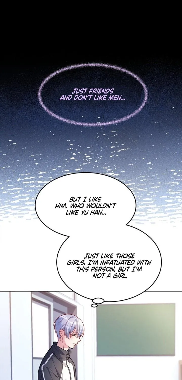 Read Han Yuan (Colored) chapter 42 image 25 on Lezhin