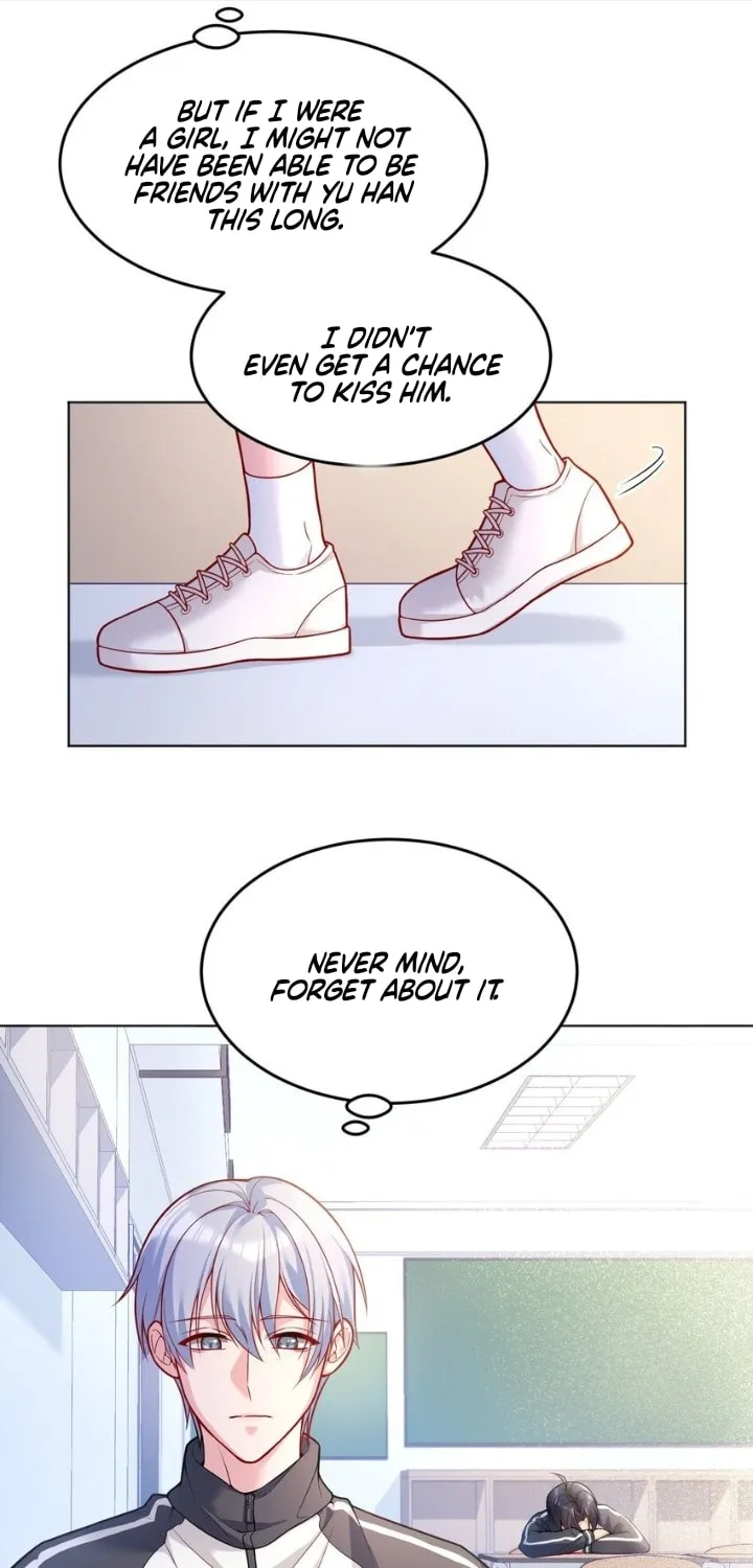 Read Han Yuan (Colored) chapter 42 image 27 on Lezhin