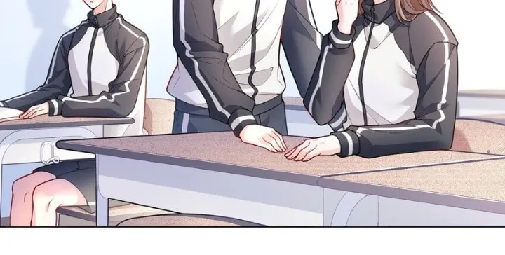 Read Han Yuan (Colored) chapter 42 image 29 on Lezhin