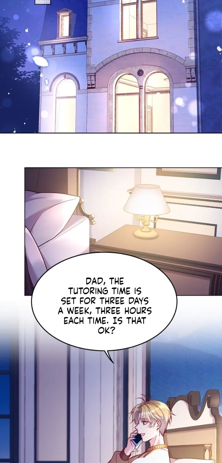 Read Han Yuan (Colored) chapter 42 image 3 on Lezhin