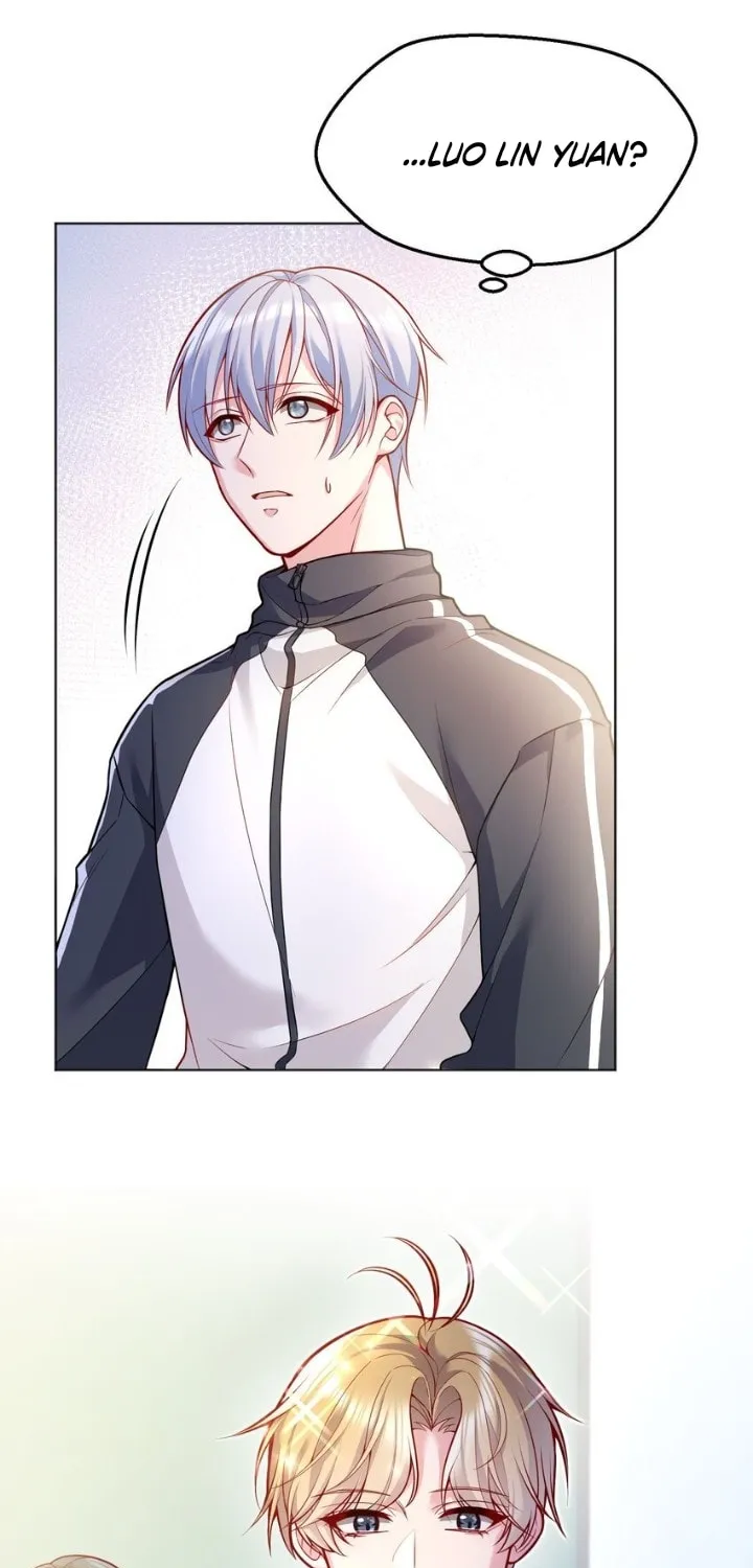 Read Han Yuan (Colored) chapter 42 image 30 on Lezhin