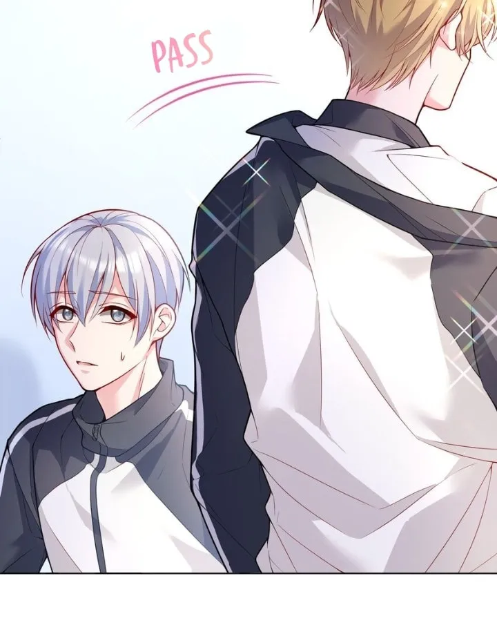 Read Han Yuan (Colored) chapter 42 image 32 on Lezhin