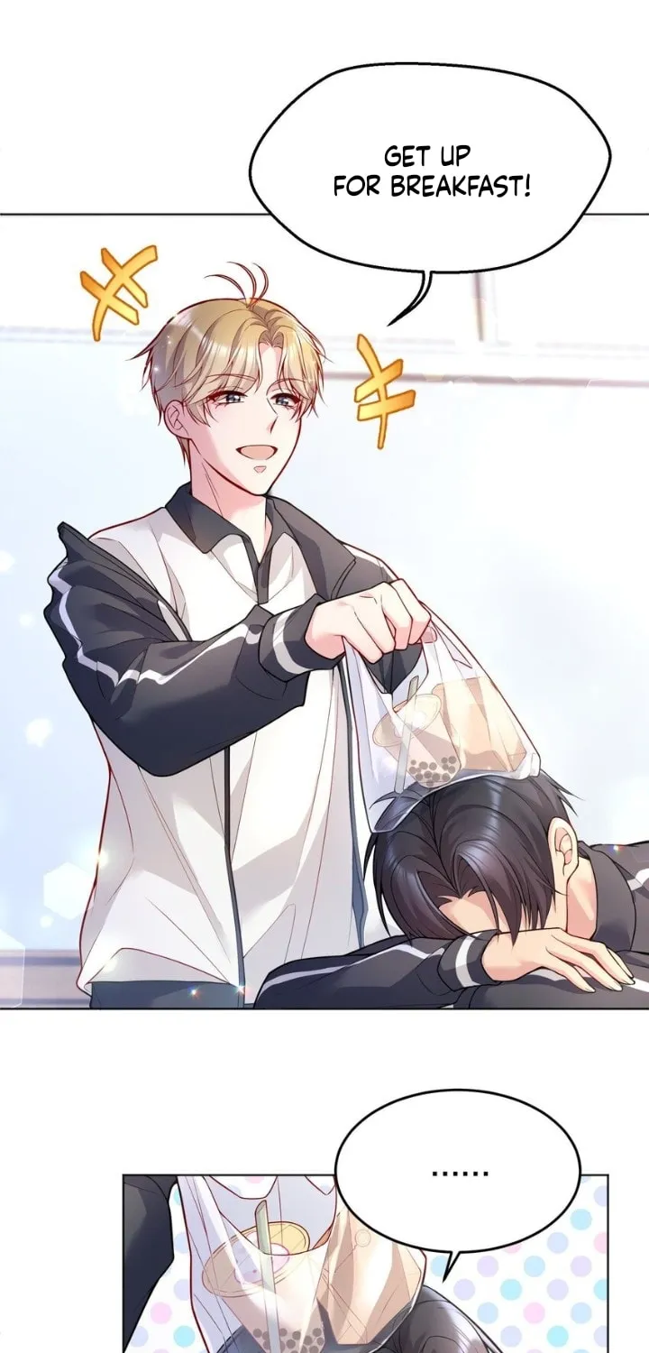 Read Han Yuan (Colored) chapter 42 image 33 on Lezhin
