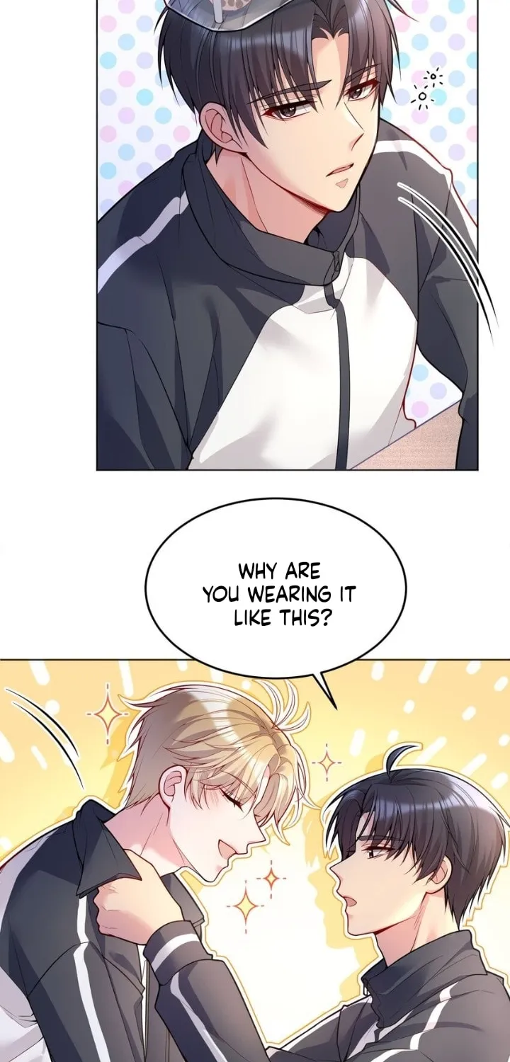 Read Han Yuan (Colored) chapter 42 image 34 on Lezhin
