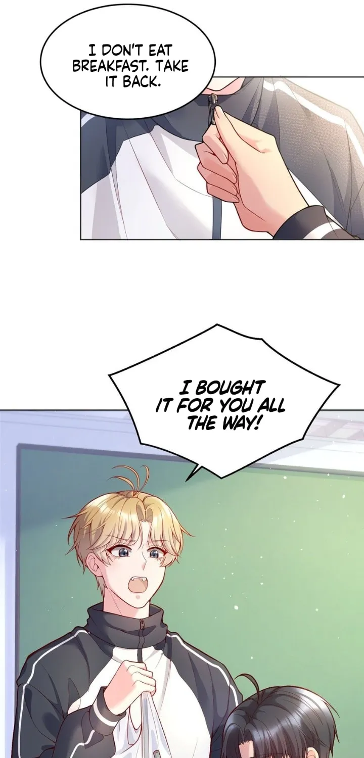 Read Han Yuan (Colored) chapter 42 image 36 on Lezhin